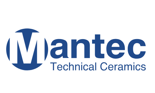 Mantec Technical Ceramics