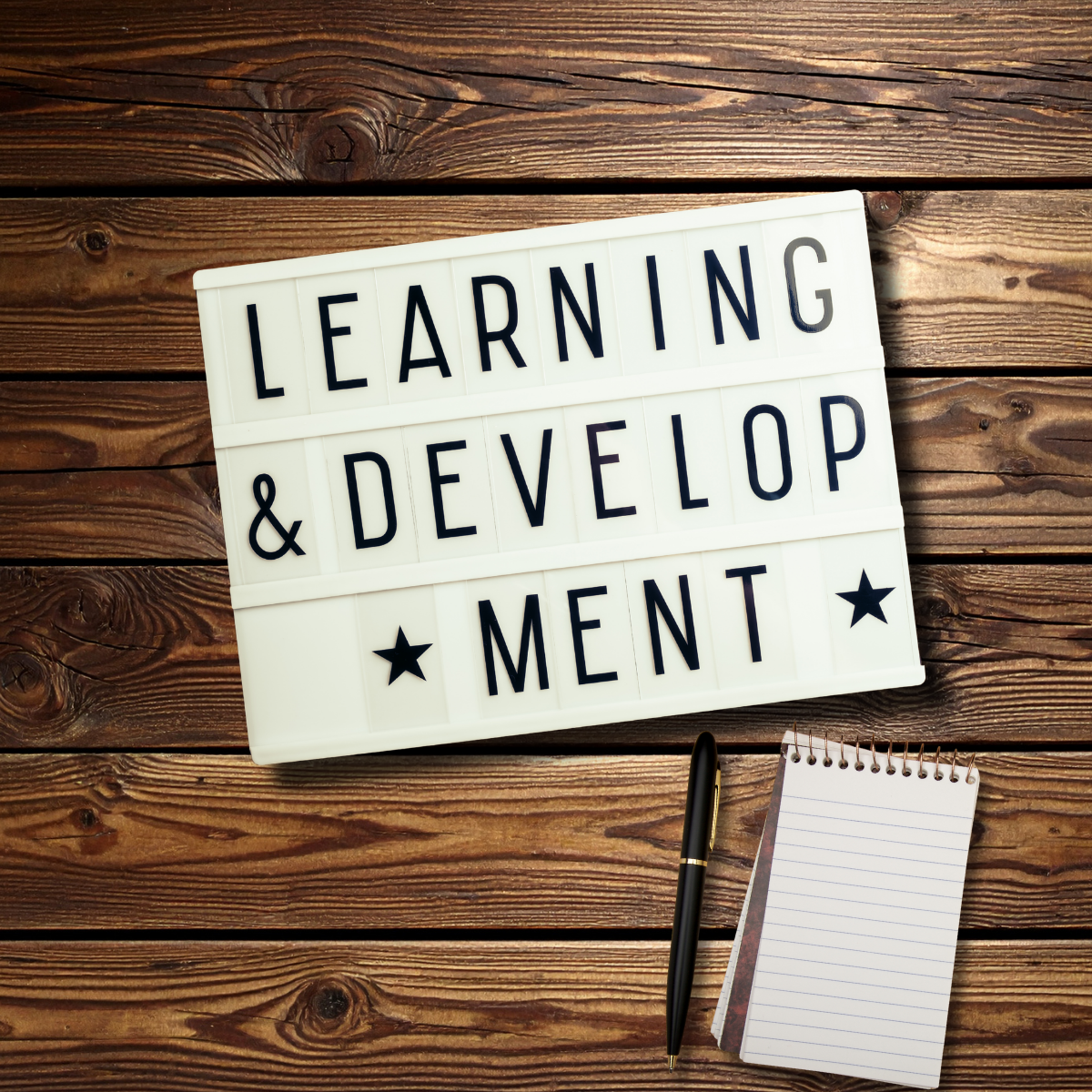 Apprenticeship assessment in England is changing—but are training providers and employers ready for their new responsibilities? Apprenticeship assessment in England is changing—but are training providers and employers ready for their new responsibilities?