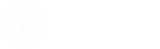 RI Training