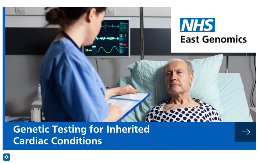 genomics3