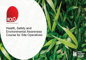 rolo ppt