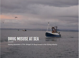 seafish drug 1