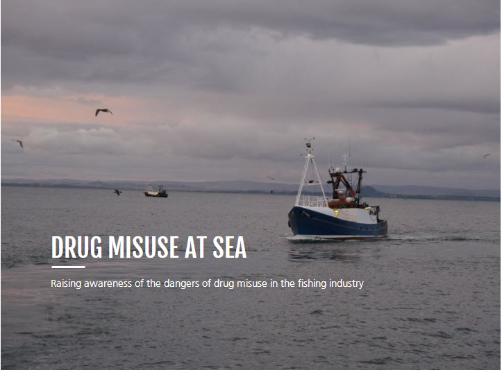 seafish drug 1